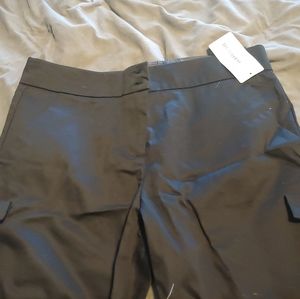 Brand New Sag Harbor Women's Shorts Size 8